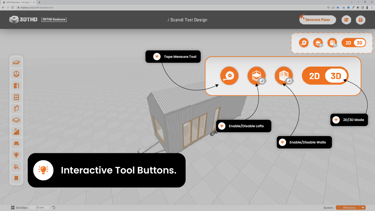 Interactive_Tool_Buttons